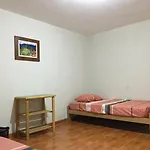 5 min Aeropuerto