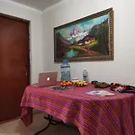 5 min Aeropuerto