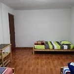 5 min Aeropuerto