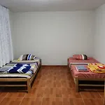 5 min Aeropuerto